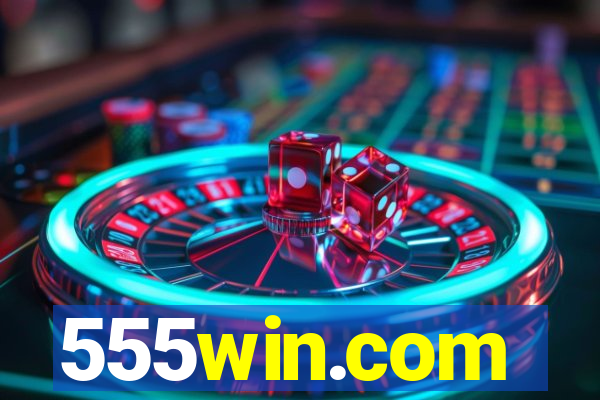 555win.com