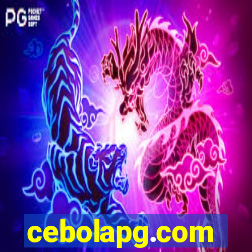 cebolapg.com