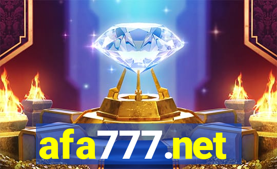 afa777.net