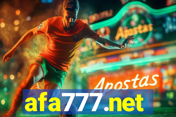 afa777.net