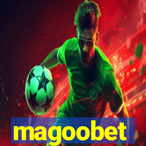 magoobet