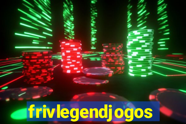 frivlegendjogos