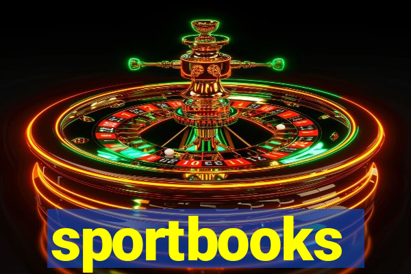 sportbooks