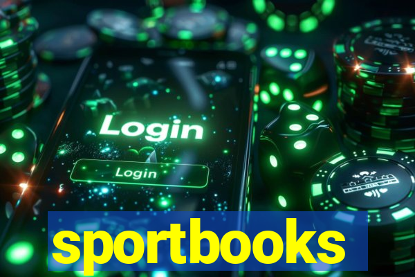 sportbooks