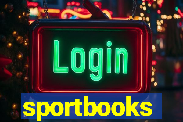 sportbooks