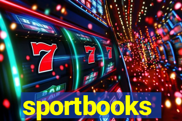 sportbooks