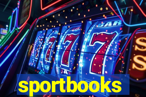 sportbooks