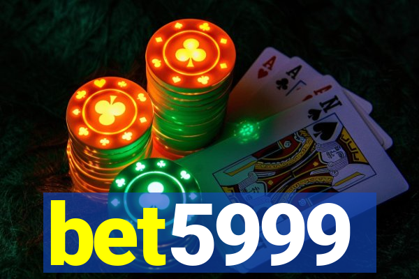 bet5999