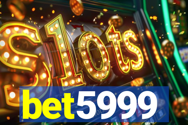 bet5999