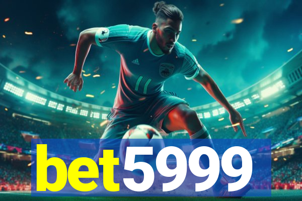 bet5999