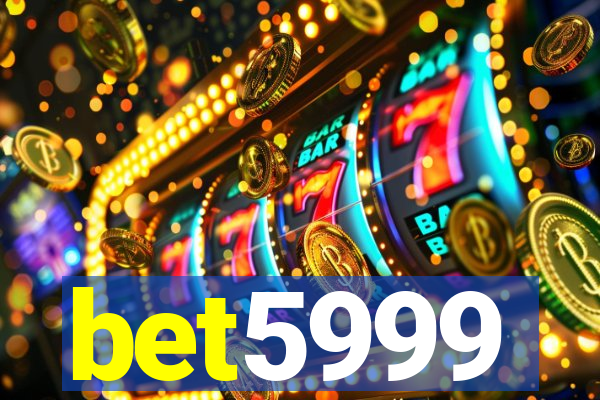 bet5999