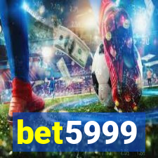 bet5999