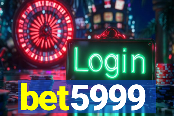 bet5999