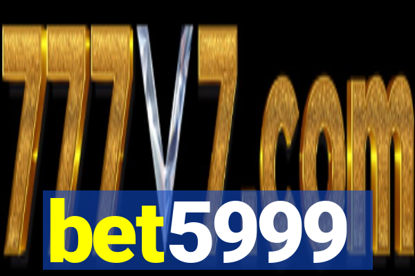 bet5999