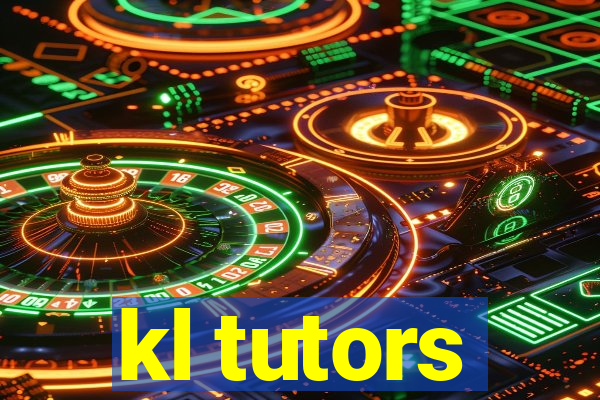 kl tutors