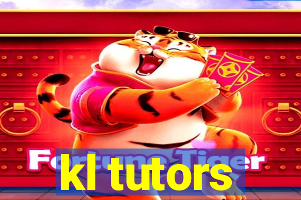 kl tutors