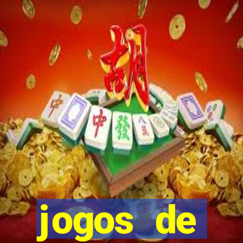 jogos de sobrevivência ios