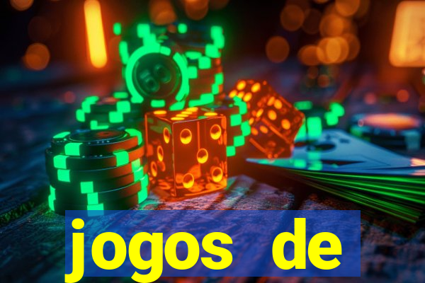 jogos de sobrevivência ios