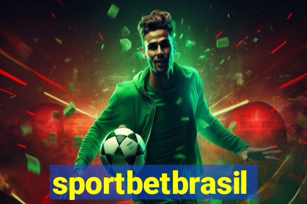 sportbetbrasil