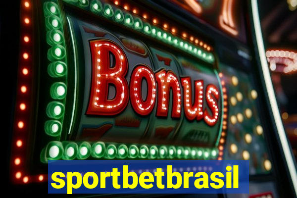 sportbetbrasil