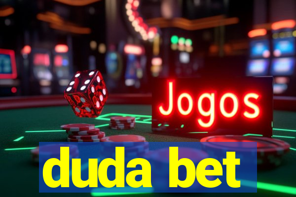 duda bet