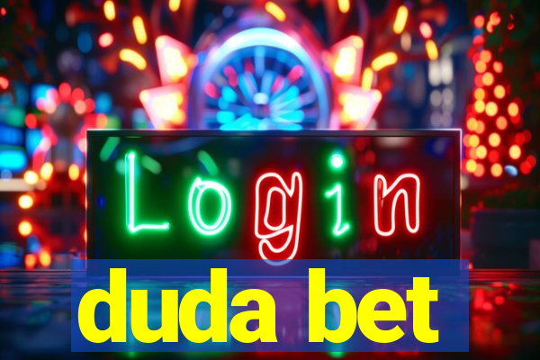 duda bet