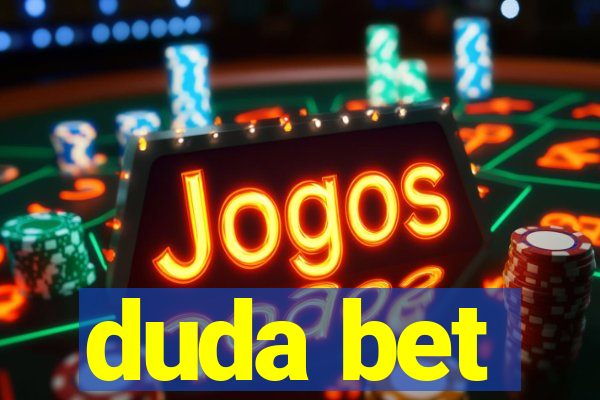 duda bet