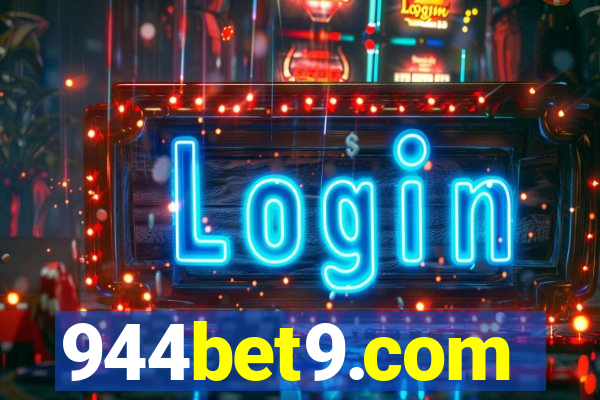 944bet9.com