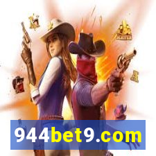 944bet9.com