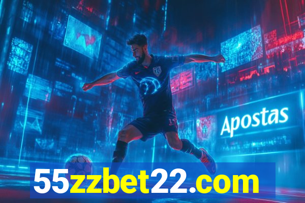 55zzbet22.com