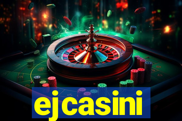 ejcasini