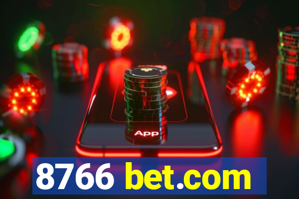 8766 bet.com