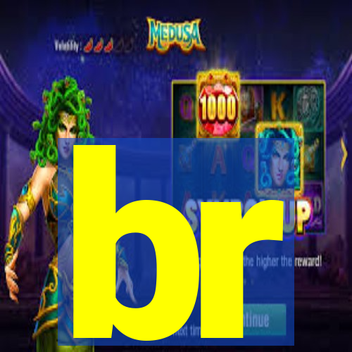 br