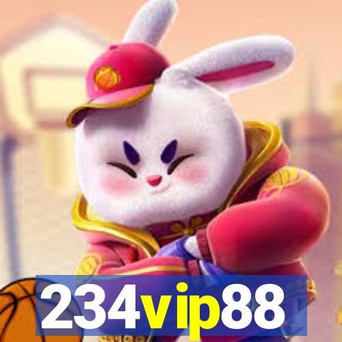 234vip88