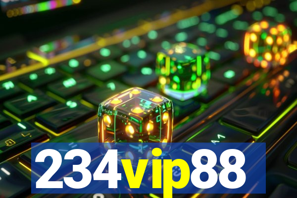 234vip88