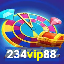 234vip88