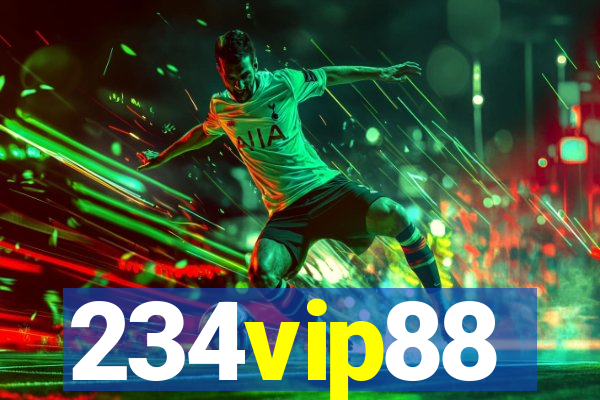 234vip88