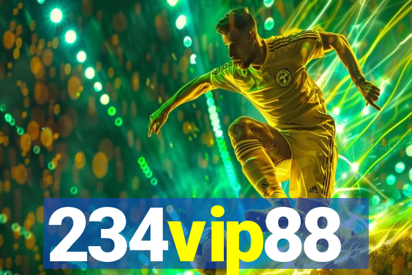 234vip88