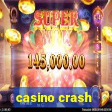 casino crash