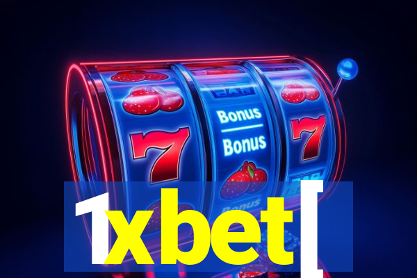 1xbet[