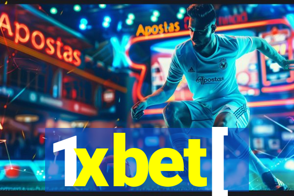 1xbet[