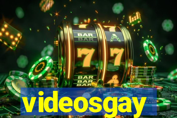 videosgay