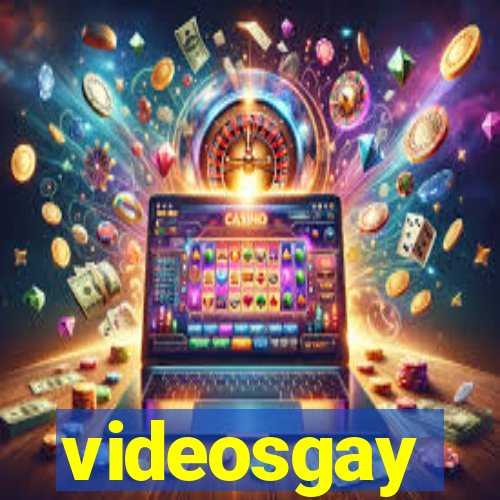 videosgay