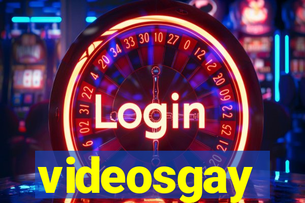 videosgay