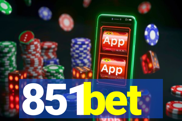 851bet