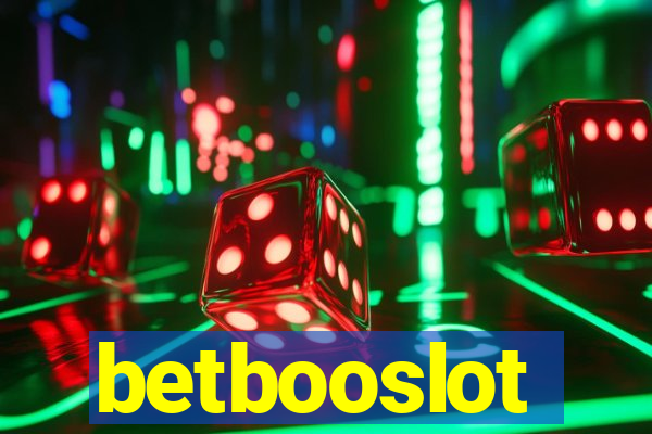 betbooslot