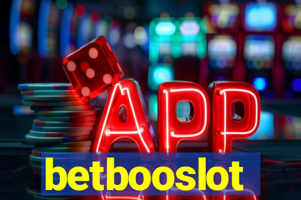 betbooslot