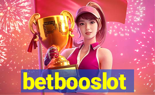 betbooslot