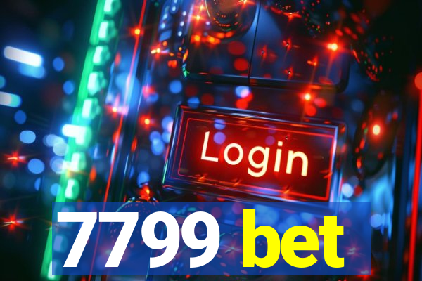 7799 bet