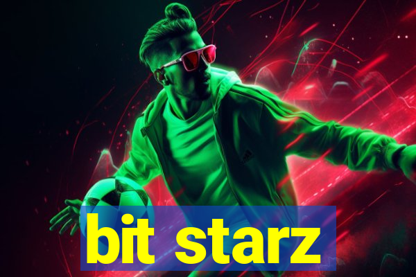 bit starz